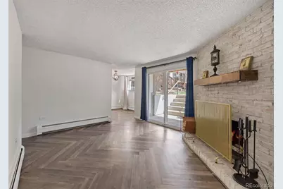 2700 S Holly Street #100, Denver, CO 80222 - Photo 3