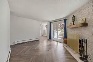 2700 S Holly St, Denver, CO 80222 - Photo 3