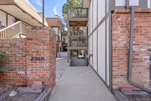 2700 S Holly St, Denver, CO 80222 - Photo 27