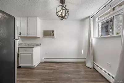 2700 S Holly Street #100, Denver, CO 80222 - Photo 13