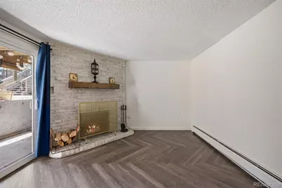 2700 S Holly Street #100, Denver, CO 80222 - Photo 5