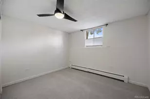 2700 S Holly St, Denver, CO 80222 - Photo 21