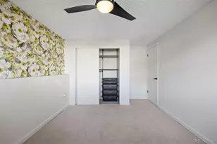 2700 S Holly St, Denver, CO 80222 - Photo 17