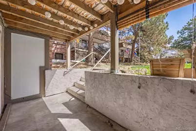 2700 S Holly Street #100, Denver, CO 80222 - Photo 25