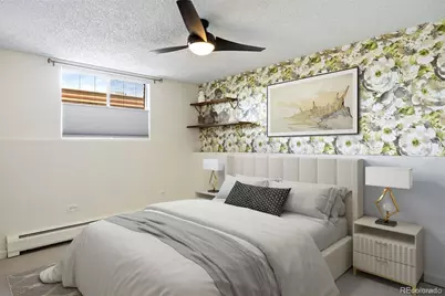 2700 S Holly Street #100, Denver, CO 80222 - Photo 15