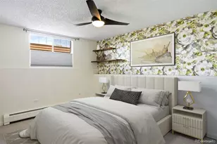 2700 S Holly St, Denver, CO 80222 - Photo 15