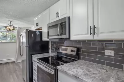2700 S Holly Street #100, Denver, CO 80222 - Photo 9