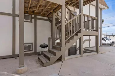 2700 S Holly Street #100, Denver, CO 80222 - Photo 29