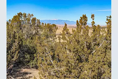 Lot 25 Cedarwood Station Road, Pueblo, CO 81069 - Photo 11