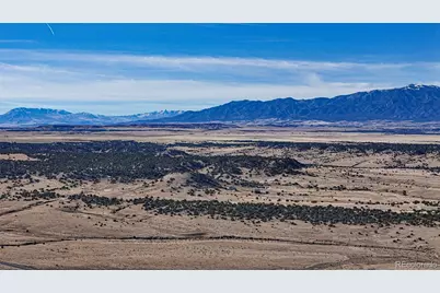 Lot 25 Cedarwood Station Road, Pueblo, CO 81069 - Photo 7