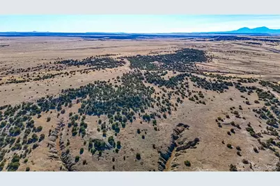 Lot 25 Cedarwood Station Road, Pueblo, CO 81069 - Photo 5