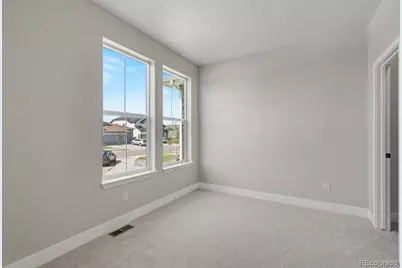 7287 Xenophon Court, Arvada, CO 80005 - Photo 29