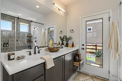 7287 Xenophon Court, Arvada, CO 80005 - Photo 17