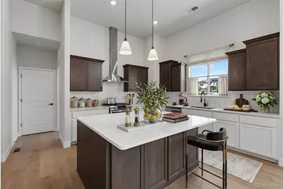 7287 Xenophon Court, Arvada, CO 80005 - Photo 9