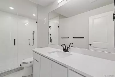7287 Xenophon Court, Arvada, CO 80005 - Photo 25