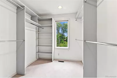 1530 S University Boulevard, Denver, CO 80210 - Photo 13