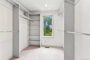 1530 S University Blvd, Denver, CO 80210 - Photo 13