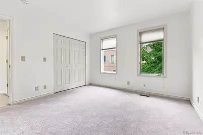 1530 S University Boulevard, Denver, CO 80210 - Photo 17