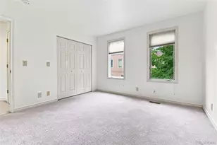 1530 S University Blvd, Denver, CO 80210 - Photo 17