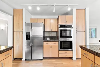 1530 S University Boulevard, Denver, CO 80210 - Photo 9
