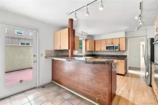 1530 S University Blvd, Denver, CO 80210 - Photo 7