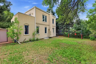 1530 S University Boulevard, Denver, CO 80210 - Photo 21