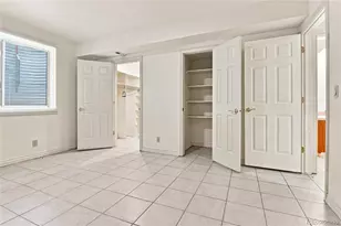1530 S University Blvd, Denver, CO 80210 - Photo 19