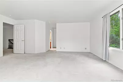 1530 S University Boulevard, Denver, CO 80210 - Photo 11