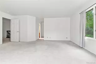1530 S University Blvd, Denver, CO 80210 - Photo 11