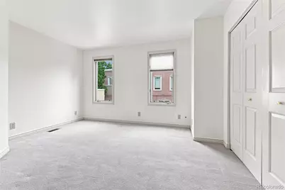 1530 S University Boulevard, Denver, CO 80210 - Photo 15
