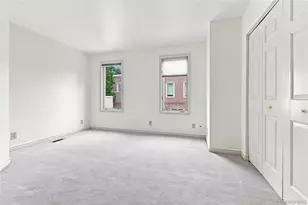 1530 S University Blvd, Denver, CO 80210 - Photo 15