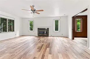 1530 S University Blvd, Denver, CO 80210 - Photo 5