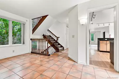 1530 S University Boulevard, Denver, CO 80210 - Photo 3
