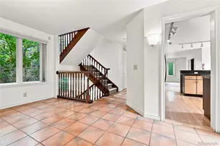1530 S University Blvd, Denver, CO 80210 - Photo 3