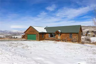 113 Beaver Dr, Granby, CO 80446 - Photo 41