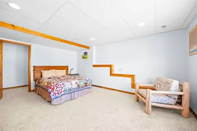 113 Beaver Drive, Granby, CO 80446 - Photo 35