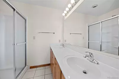 113 Beaver Drive, Granby, CO 80446 - Photo 19