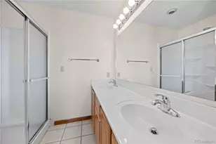 113 Beaver Dr, Granby, CO 80446 - Photo 19