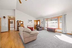 113 Beaver Dr, Granby, CO 80446 - Photo 7