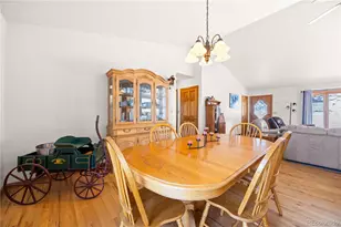 113 Beaver Dr, Granby, CO 80446 - Photo 13