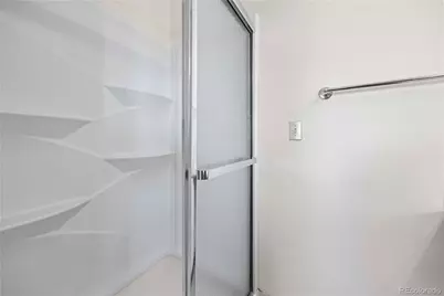 113 Beaver Drive, Granby, CO 80446 - Photo 21