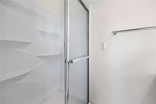 113 Beaver Dr, Granby, CO 80446 - Photo 21