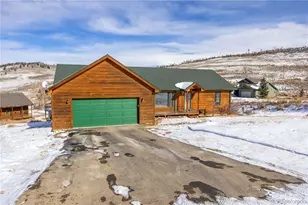 113 Beaver Dr, Granby, CO 80446 - Photo 39