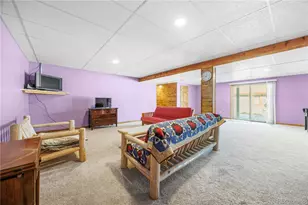 113 Beaver Dr, Granby, CO 80446 - Photo 31