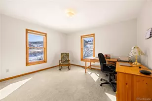 113 Beaver Dr, Granby, CO 80446 - Photo 23