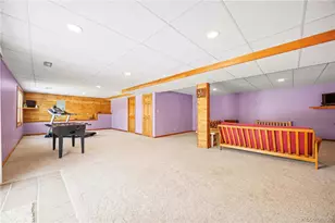 113 Beaver Dr, Granby, CO 80446 - Photo 29