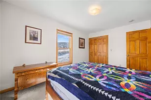 113 Beaver Dr, Granby, CO 80446 - Photo 27