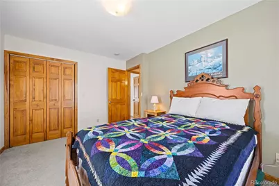 113 Beaver Drive, Granby, CO 80446 - Photo 25