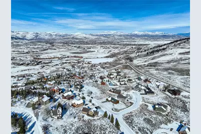 113 Beaver Drive, Granby, CO 80446 - Photo 43