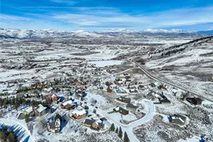 113 Beaver Dr, Granby, CO 80446 - Photo 43